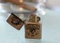 Preview: Zippo Angeln